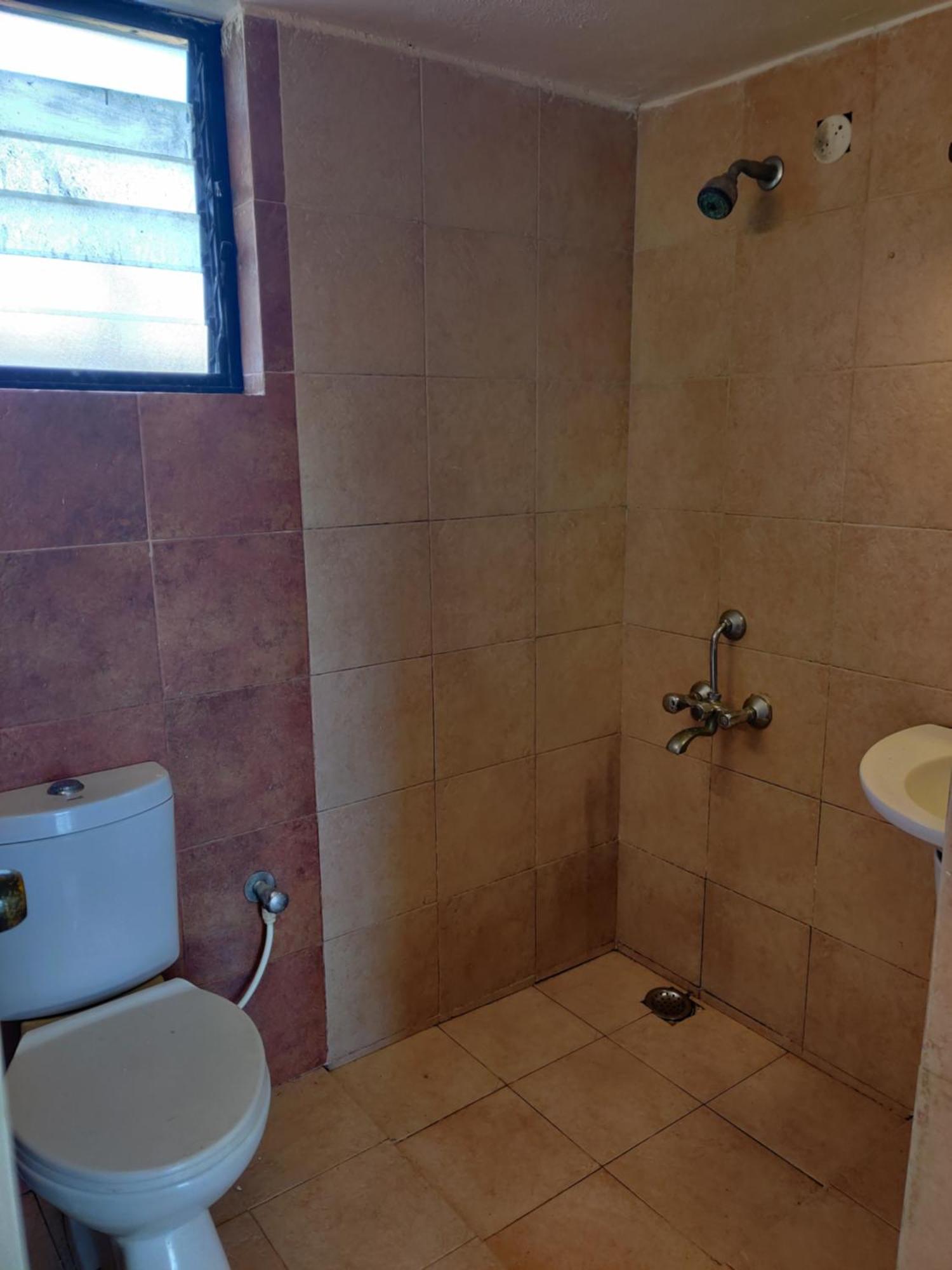 Haven Guest House Kodaikanal Dış mekan fotoğraf