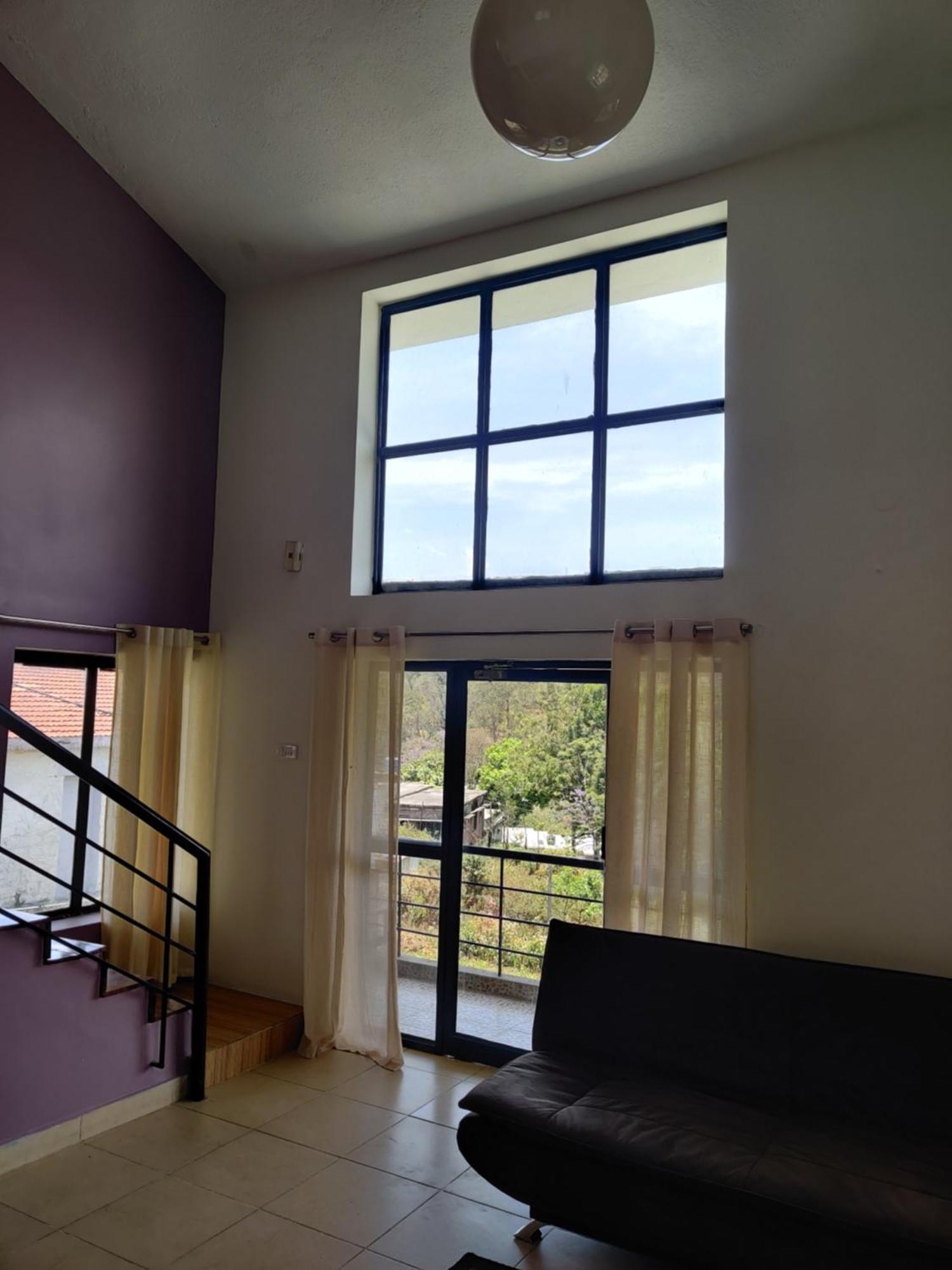 Haven Guest House Kodaikanal Dış mekan fotoğraf
