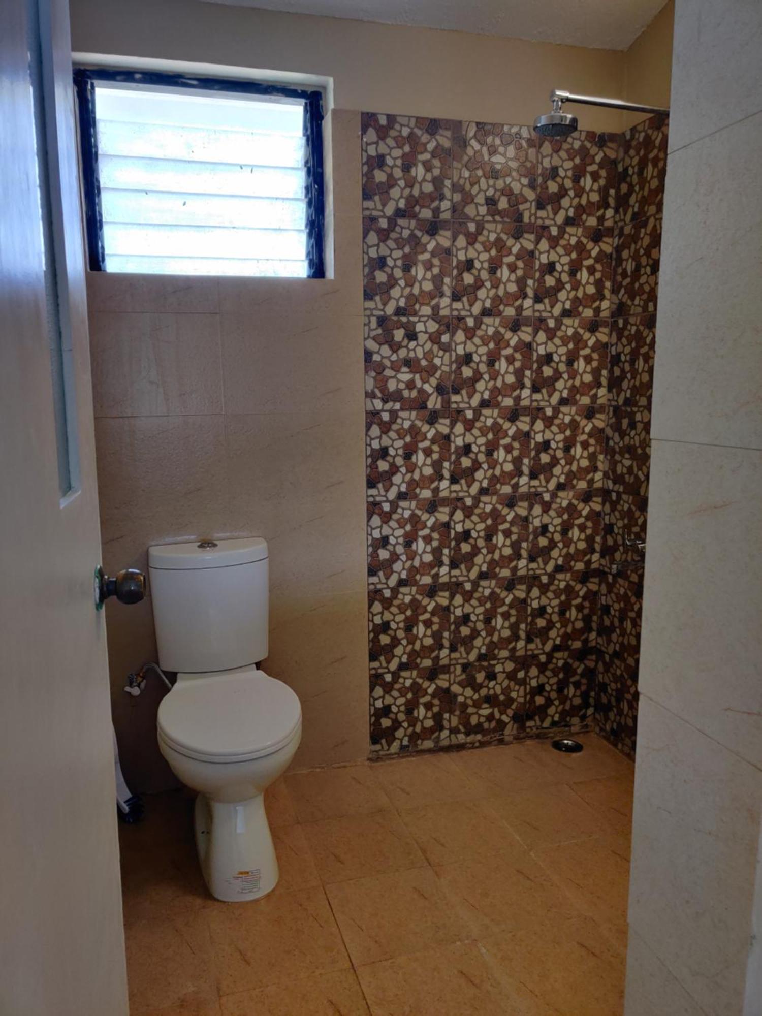 Haven Guest House Kodaikanal Dış mekan fotoğraf