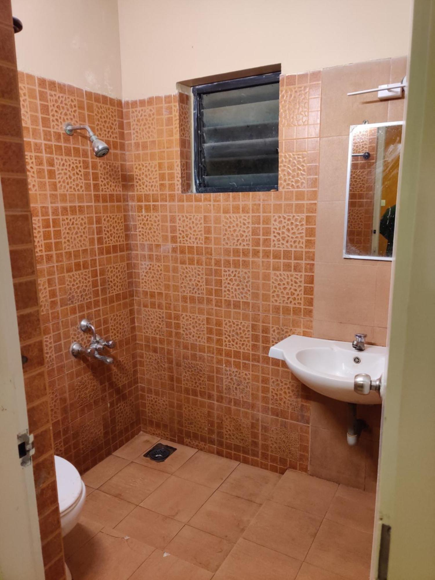 Haven Guest House Kodaikanal Dış mekan fotoğraf