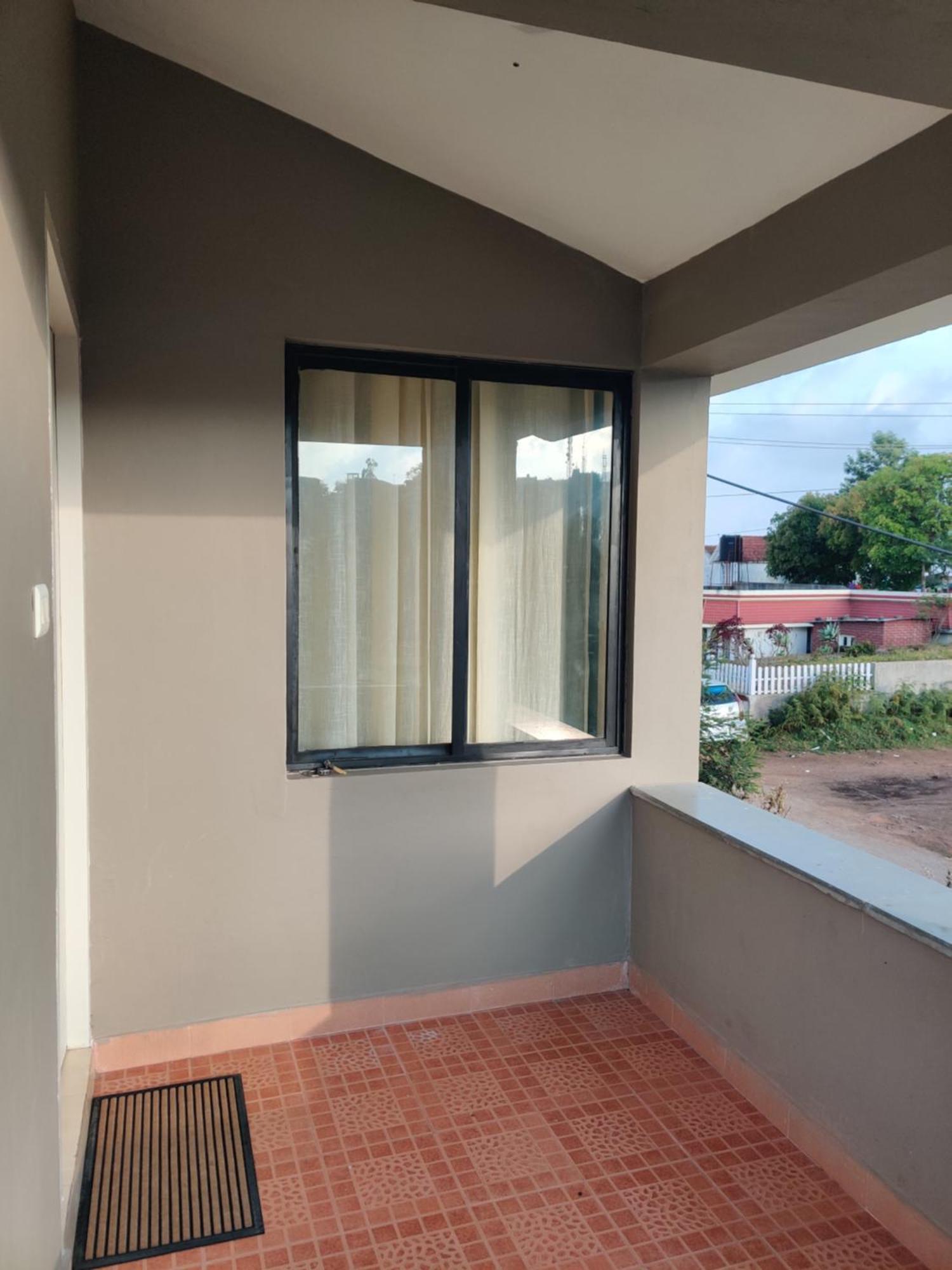Haven Guest House Kodaikanal Dış mekan fotoğraf